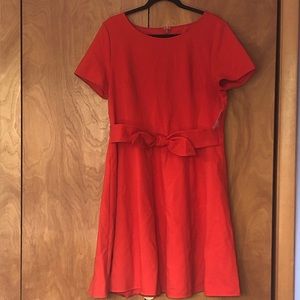 Brand new Kate Spade dress.